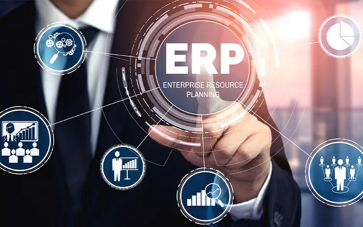 Senior Software lanseaza noua versiune SeniorERP Online – primul ERP din Romania disponibil pe platforma Windows Azure