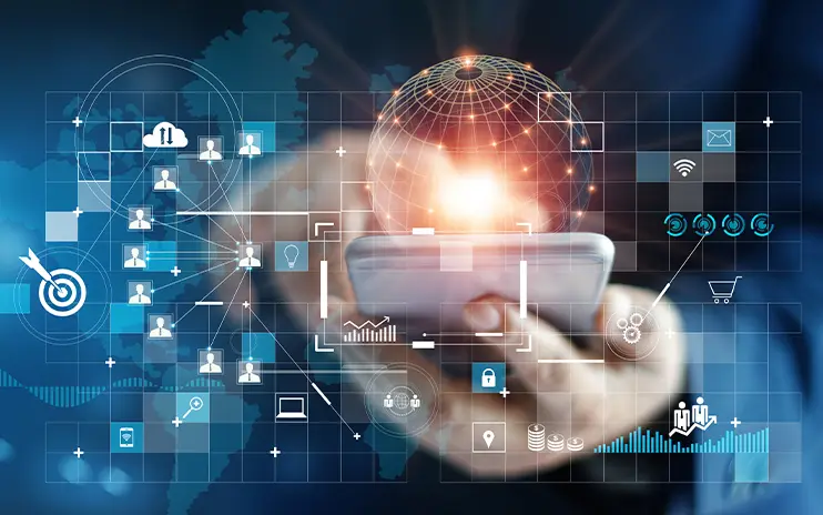 SeniorVisualBI sustine procesul decizional a peste 150 de companii