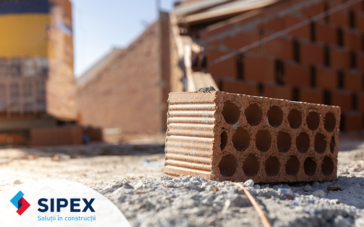 Sipex Company, a ales solutiile ERP si Business Intelligence de la Senior Software romania