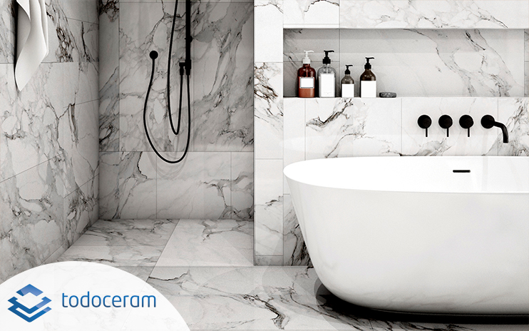 Todoceram a implementat un pachet unic de solutii ERP si BI pentru managementul resurselor