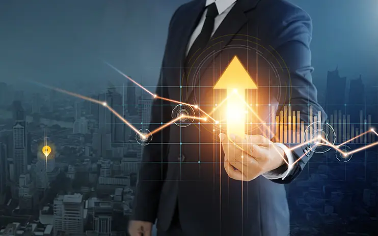 Vanzarile Senior Software au crescut cu 26% in semestrul I 2012