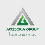 accesoria group - implementare solutii senior software