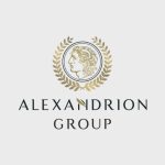 alexandrion group - implementare solutii senior software