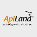 apiland - implementare solutii senior software