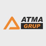 atma grup - implementare solutii senior software