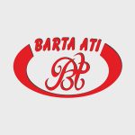 barta ati - implementare solutii senior software