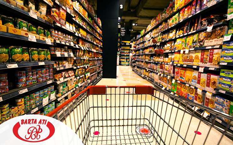 barta ati implementeaza sistemele integrate SeniorERP, SeniorSFA si SeniorERP for Retail