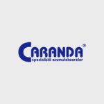 caranda - implementare solutii senior software