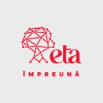 eta distributie - implementare solutii senior software