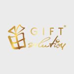 gift solution - implementare solutii senior software
