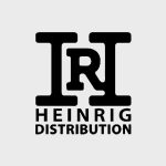 heinrig distribution - implementare solutii senior software