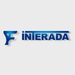 interada - implementare solutii senior software