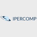 ipercomp exim - implementare solutii senior software