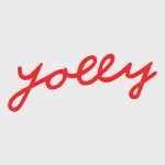 jolly contor - implementare solutii senior software