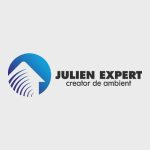 julien stile - implementare solutii senior software