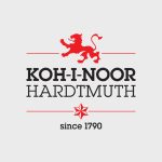koh i noor - implementare solutii senior software
