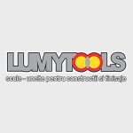 lumytools - implementare solutii senior software