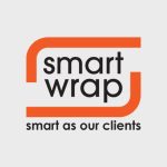 m m product smart wrap - implementare solutii senior software