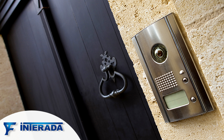 managerii companiei interada au decis sa implementeze sistemele ERP si BI de la Senior Software