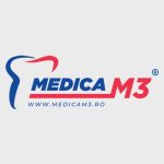 medica m3 - implementare solutii senior software
