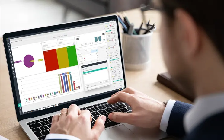 noua versiune seniorerp comunicat cifra de afaceri 2021 senior software