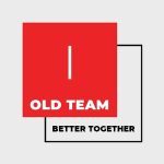 old team distribution - implementare solutii senior software