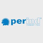 perind - implementare solutii senior software