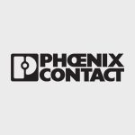 phoenix contact - implementare solutii senior software
