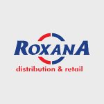 roxana srl - implementare solutii senior software