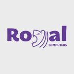 royal computers - implementare solutii senior software
