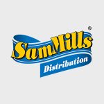 sammills - implementare solutii senior software