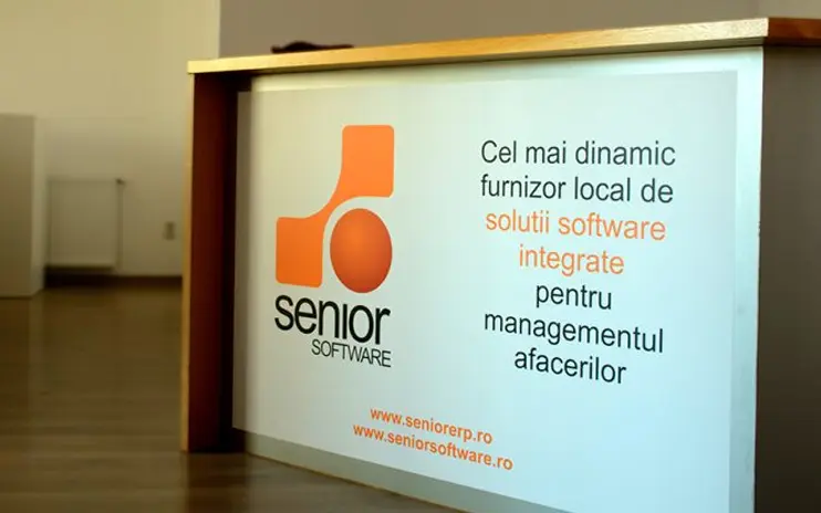 senior-software-cluj1-768x429