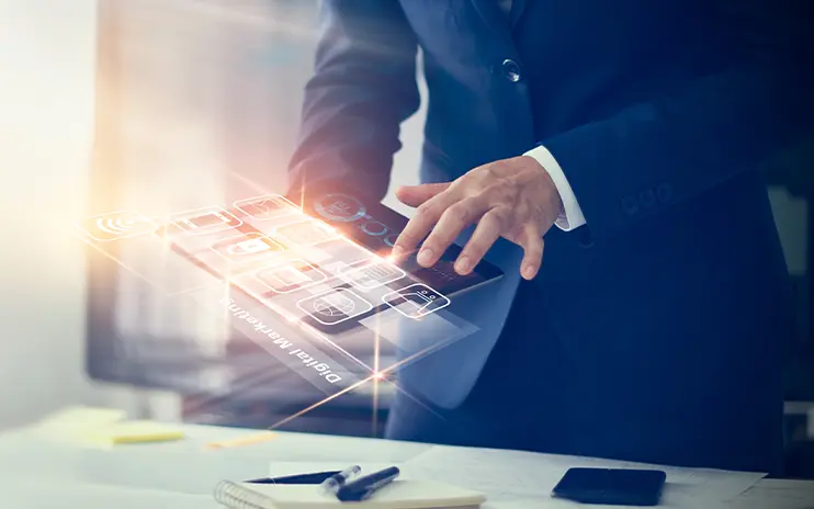 sfa soft pentru gestiunea vanzarilor agenti de vanzare