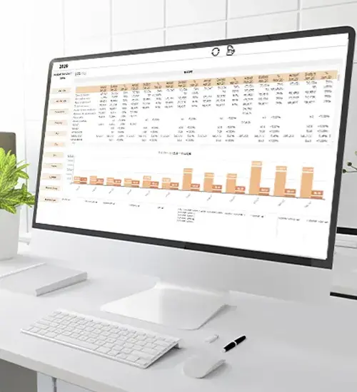 sincron-hr-comunicat-presa-hr-payroll-hr-system-bg-1.1