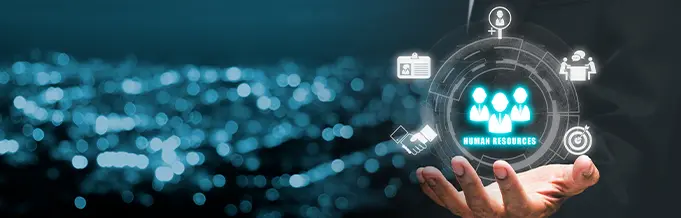 sincron hr comunicat presa hr payroll hr system bg 1.1