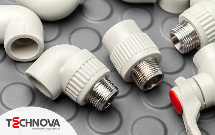 technova invest utilizeaza sistemele SeniorERP si SeniorVisualBI de 5 ani