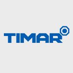 timar distrib - implementare solutii senior software