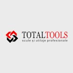 total tools - implementare solutii senior software