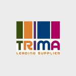 trima - implementare solutii senior software