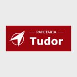 tudor srl - implementare solutii senior software
