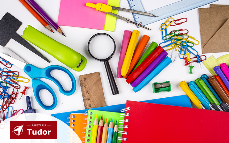 tudor srl va gestiona afacerea cu solutiile integrate SeniorERP, SeniorSFA si SeniorVisualBI