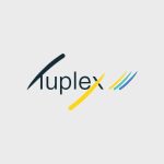 tuplex plastic - implementare solutii senior software