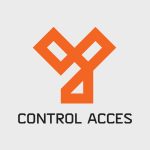 yli control acces - implementare solutii senior software