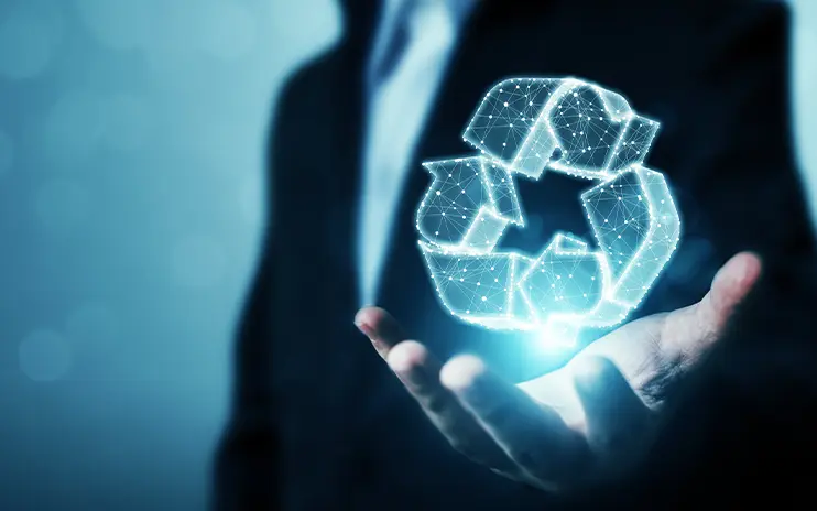 SISTEMUL DE GARANTIE RETURNARE (SGR) IN ROMANIA cu mse poate gestiunea cu sisteme software erp