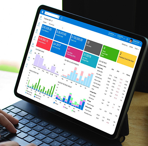 sisteme-integrate-managemen-de-la-Senior-Software-Romania