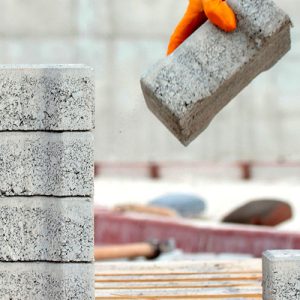 video-Rezultate-remarcabile-obtinute-de-Sipex-Company-cu-solutiile-integrate-ERP-BI-SFA-si-B2B bg