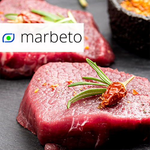 Furnizorul-Marbeto-si-a-optimizat-afacerea-cu-sisteme-integrate-de-la-Senior-Software-preview