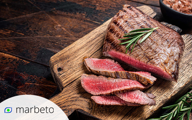 marbeto-client-senior-software-implementare-solutii-software-integrate-erp-si-business-intelligence-v