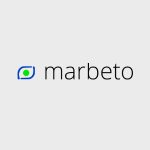 marbeto logo comunicat 2023