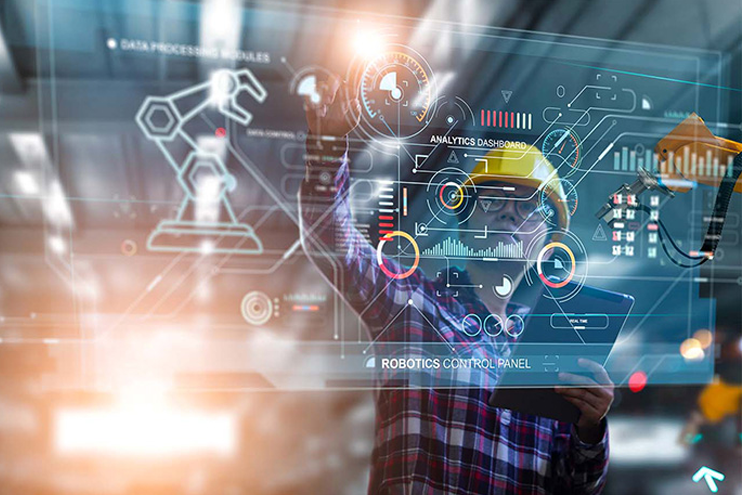 10-intrebari-frecvente-despre-managementul-productiei-si-operatiunilor-BG-BLOG